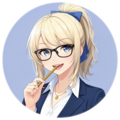 agent1